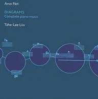 Tähe-Lee Liiv
