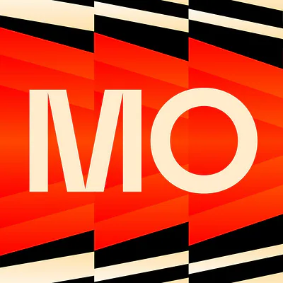 Metropole Orkest — photo 1
