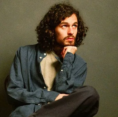 Thomas Umbaca — foto 2