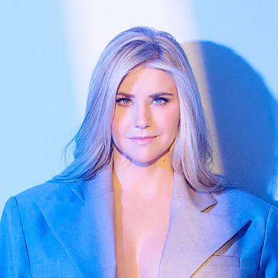 Beatrice Egli — photo 1