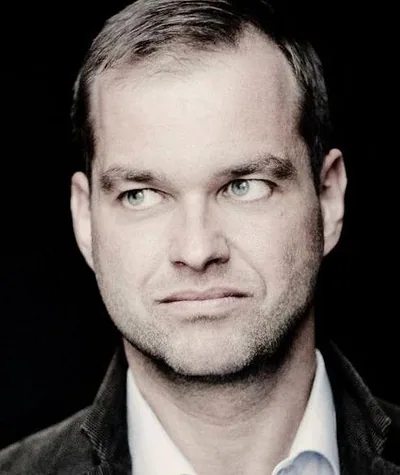 Thilo Dahlmann — foto 1