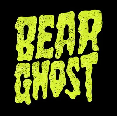 Bear Ghost — photo 1
