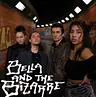 Bella & the Bizarre