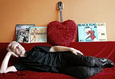 Jankobus Seunnenga — foto 1
