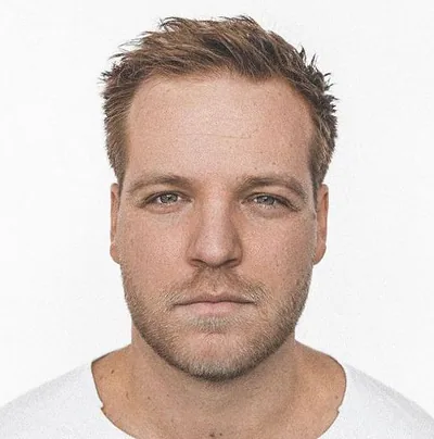 Philipp Wolf — photo 1