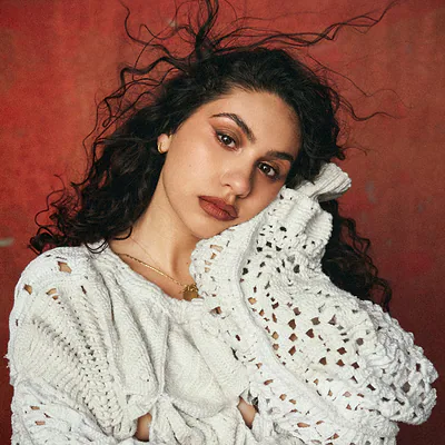 Alessia Cara — photo 1