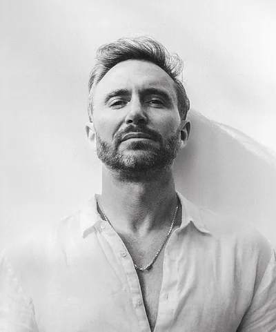 Disciples & David Guetta — photo 1