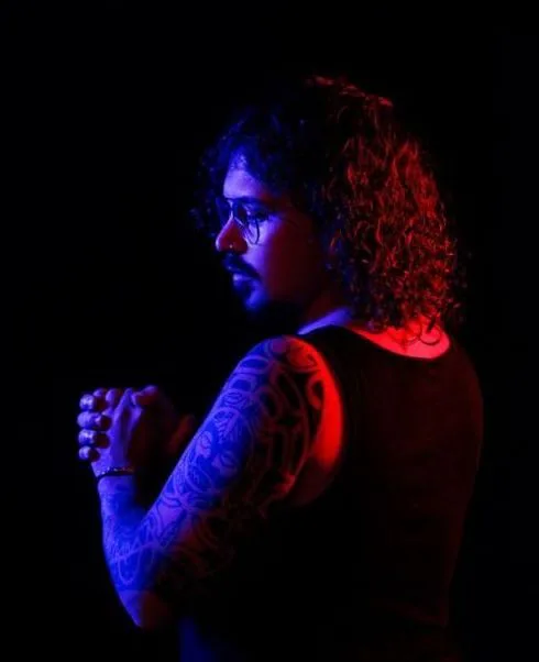 Davestorm