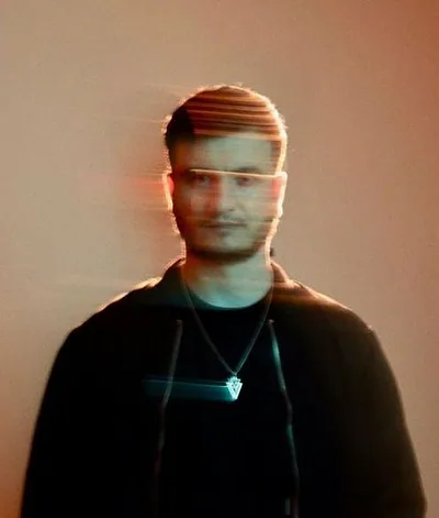 Vassmo — photo 1