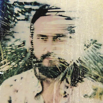 Quin Kirchner — foto 1
