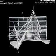 Radwan Ghazi Moumneh