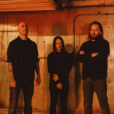 Aborted — foto 1