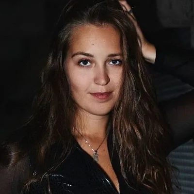 Lizz V — foto 1