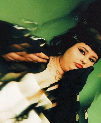 Jessie Mazin — foto 1