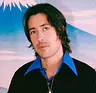 Pascal Moscheni