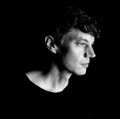Francesco Tristano Schlimé — foto 1
