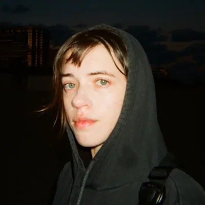 Maria BC — photo 1