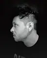 Tiefstone