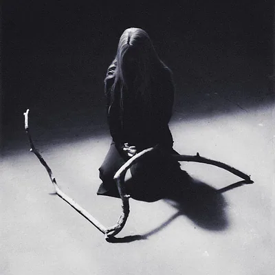 Anna von Hausswolff — photo 1