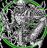Critical Defiance