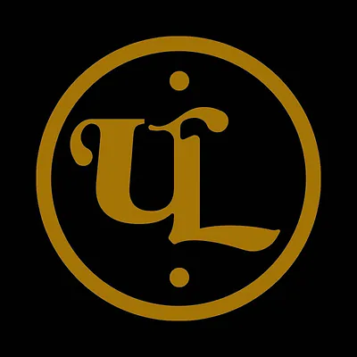 Uncle Lucius — foto 1