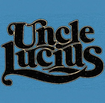 Uncle Lucius — foto 2