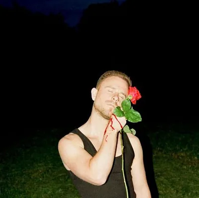 Samuel Andryk — photo 1