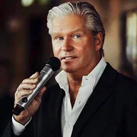 DRIES ROELVINK