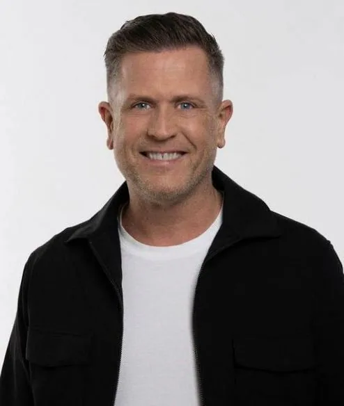 Arjon Oostrom