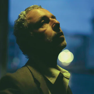 Baxter Dury — photo 1
