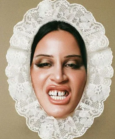 Mel 4Ever — photo 1
