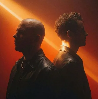 Sick Individuals — foto 1