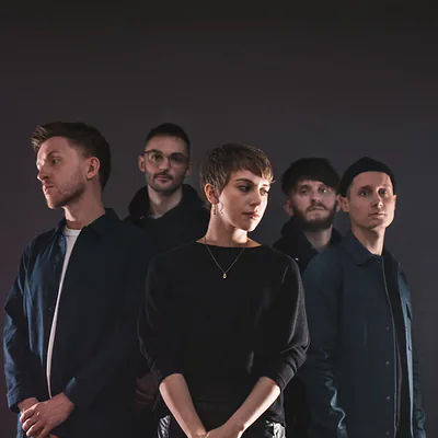 Rolo Tomassi — photo 1