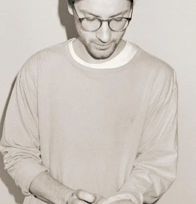 Jesper Ryom — photo 1