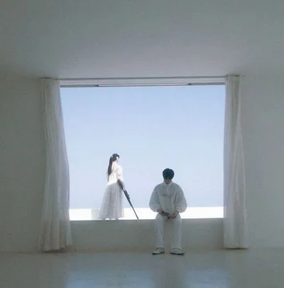 文藝天国 — photo 1