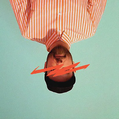Daniel Rateuke — foto 1