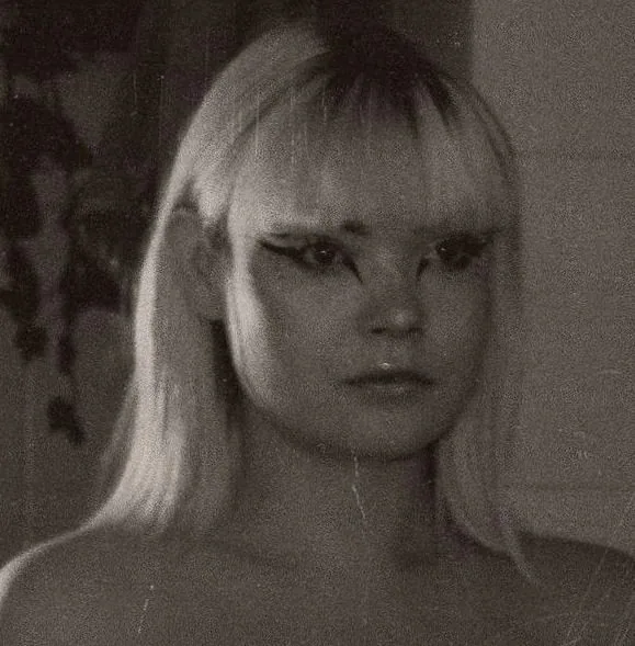 morèl — achtergrondafbeelding