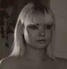 morèl
