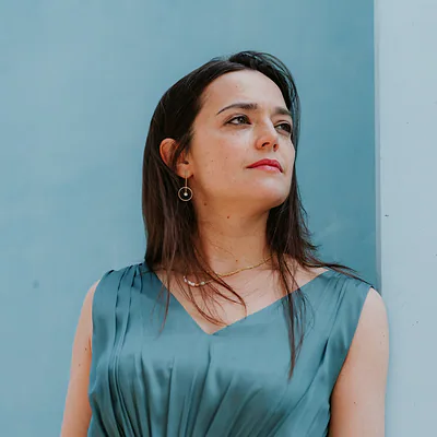 Sophie Junker — foto 1