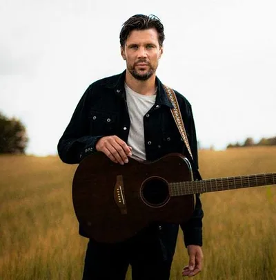 Robin Bengtsson — foto 2