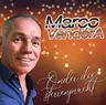 Marco Vandéra