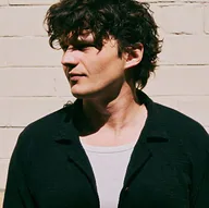 Finn Forster