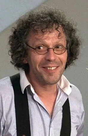 Sergio Azzolini — photo 1
