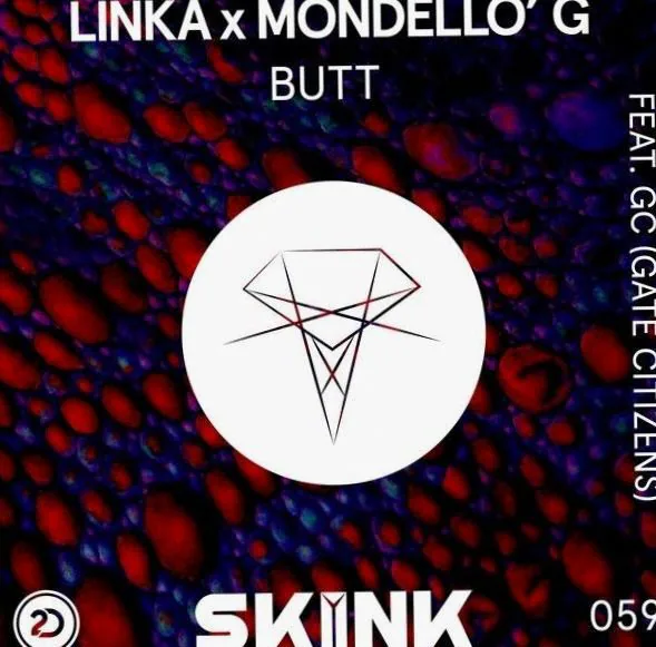 COMEDYTUNES · De Kroepoekfabriek, Vlaardingen · Thu, 15 Oct 2026
