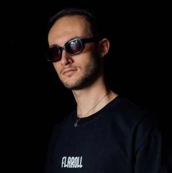 Flaroll