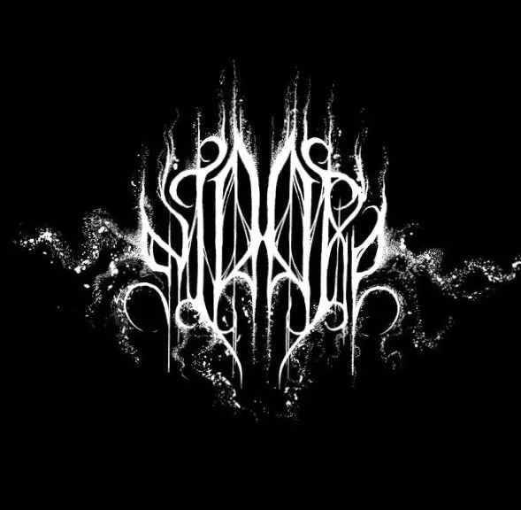 Nidare — achtergrondafbeelding