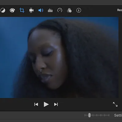 muva of Earth — photo 1