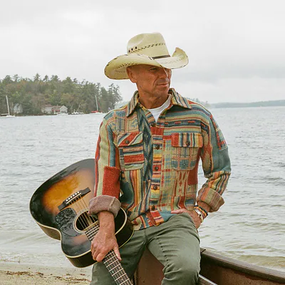 Kenny Chesney — foto 2