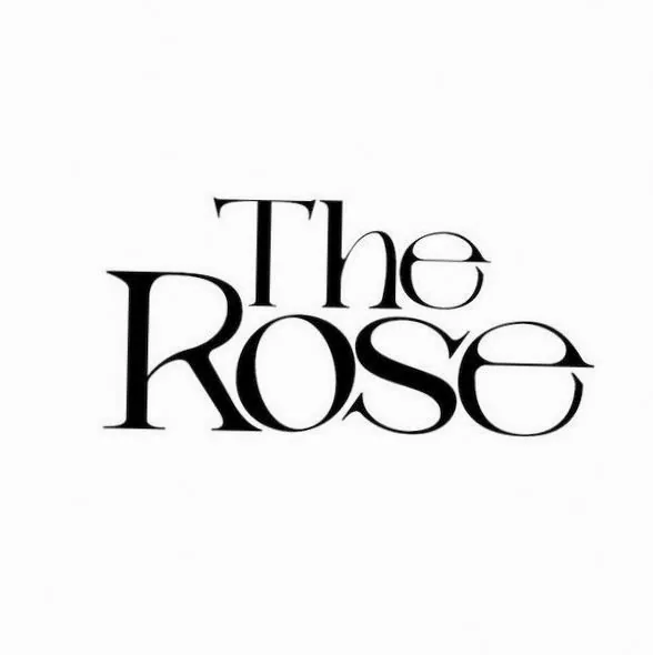 The Rose