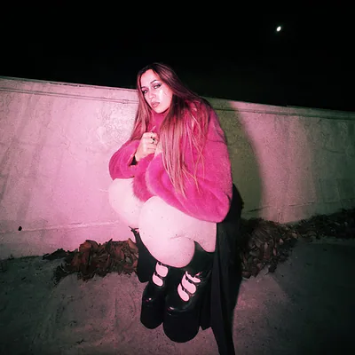 Psylosia — foto 1